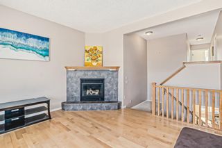 Photo 24: 31 Royal Birch Point NW in Calgary: Royal Oak Detached for sale : MLS®# A2000654