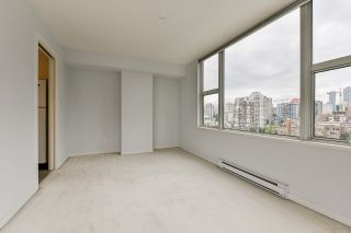 Photo 20: 2002 1500 HORNBY Street in Vancouver: Yaletown Condo for sale in "888 BEACH" (Vancouver West)  : MLS®# R2461920