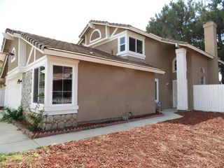 Photo 3: 14221 Cypress Sands Lane in Moreno Valley: Residential for sale (259 - Moreno Valley)  : MLS®# OC18230561