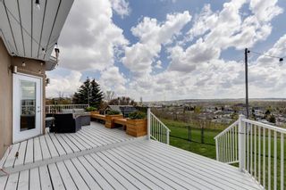 Photo 45: 72 Downey Road: Okotoks Detached for sale : MLS®# A2048044