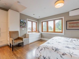 Photo 21: 3606 POINT GREY Road in Vancouver: Kitsilano House for sale (Vancouver West)  : MLS®# R2713655