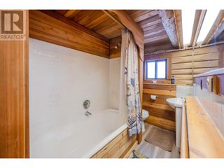 Photo 47: 330 Cougar Road in Oliver: House for sale : MLS®# 10303471