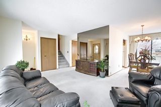 Photo 10: 140 Thames Close NW in Calgary: Thorncliffe Detached for sale : MLS®# A1097862