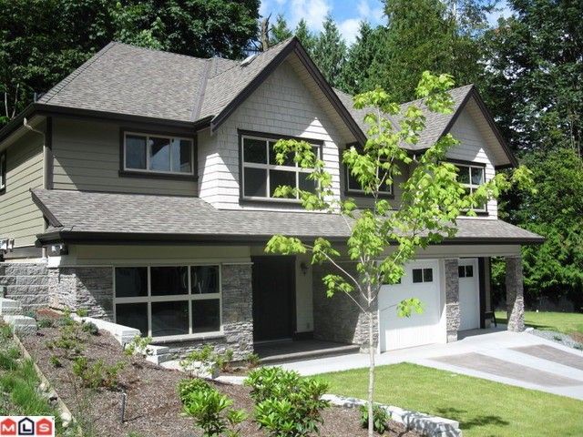 FEATURED LISTING: 17 - 32638 DOWNES Road Abbotsford