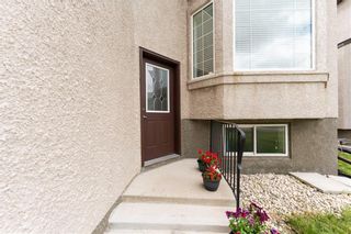 Photo 11: 50 Vestford Place in Winnipeg: South Pointe Residential for sale (1R)  : MLS®# 202321815