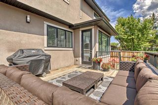 Photo 11: 2711 Lionel Crescent SW in Calgary: Lakeview Detached for sale : MLS®# A2061383