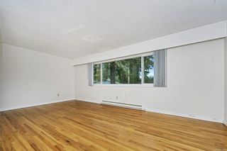 Photo 28: 3160 Metchosin Rd in Colwood: Co Wishart North Half Duplex for sale : MLS®# 892612