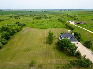 Photo 49: 10 Acres Sub-dividable in West St Paul: R15 House for sale