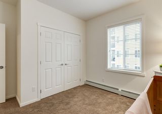 Photo 18: 2220 215 Legacy Boulevard SE in Calgary: Legacy Apartment for sale : MLS®# A1156291
