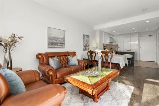 Photo 19: PH12 6033 GRAY Avenue in Vancouver: University VW Condo for sale in "PRODIGY BY ADERA" (Vancouver West)  : MLS®# R2571879