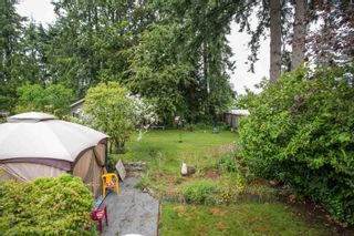 Photo 28: 1621 FOSTER Avenue in Coquitlam: Central Coquitlam House for sale : MLS®# R2739561