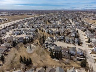 Photo 45: 447 Douglas Ridge Mews SE in Calgary: Douglasdale/Glen Detached for sale : MLS®# A2123212