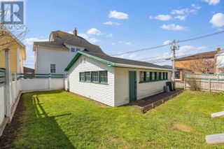 Photo 37: 35 Spring Street in Summerside: House for sale : MLS®# 202324261