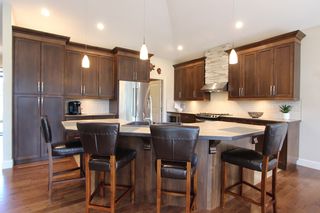Photo 11: 2738 Sunnydale Drive in Blind Bay: House for sale : MLS®# 10187389
