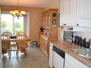 Photo 13: #2 9511 62ND Avenue, in Osoyoos: House for sale : MLS®# 190542