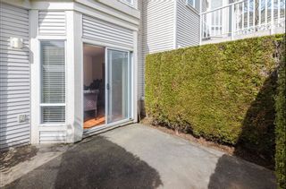 Photo 16: 40 12891 JACK BELL Drive in Richmond: East Cambie Townhouse for sale : MLS®# R2674497