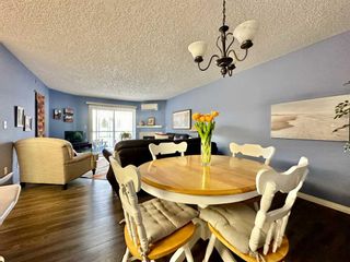 Photo 7: 1408 1000 Millrise Point SW in Calgary: Millrise Apartment for sale : MLS®# A2117726