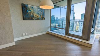 Photo 8: 3101 1111 ALBERNI Street in Vancouver: West End VW Condo for sale in "The Residents of Shangri-La" (Vancouver West)  : MLS®# R2871801