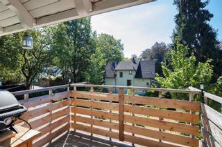 Photo 10: 2704 W 12TH Avenue in Vancouver: Kitsilano House for sale (Vancouver West)  : MLS®# R2718847