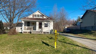 Photo 1: 54 Seventh Street in Trenton: 107-Trenton,Westville,Pictou Residential for sale (Northern Region)  : MLS®# 202110443