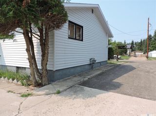 Photo 28: 238 3rd Street Northeast in Preeceville: Residential for sale : MLS®# SK865012