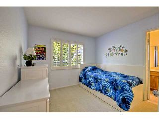 Photo 11: SCRIPPS RANCH Twin-home for sale : 3 bedrooms : 10721 Ballystock in San Diego