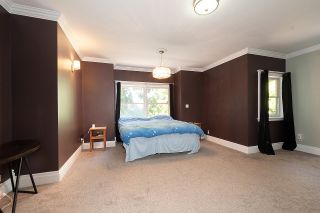 Photo 16: Home for sale - 6354 184 Street in Surrey, V3S 8B9