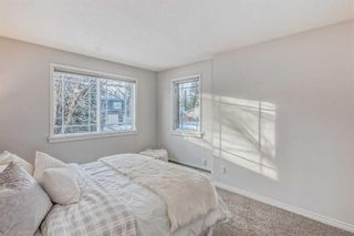 Photo 8: 214 9449 19 Street SW in Calgary: Palliser Apartment for sale : MLS®# A2093516