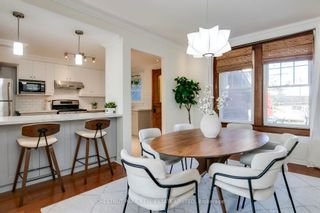 Photo 14: 83 Gough Avenue in Toronto: Playter Estates-Danforth House (2 1/2 Storey) for sale (Toronto E03)  : MLS®# E8320312