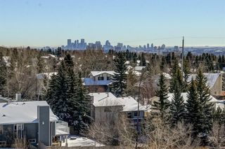 Photo 37: 347 Hawkside Mews NW in Calgary: Hawkwood Detached for sale : MLS®# A1187274