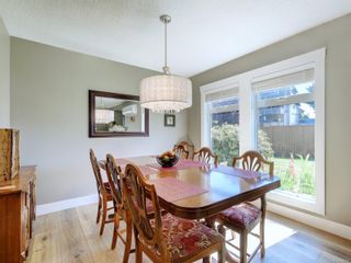 Photo 6: 642 Cairndale Rd in Colwood: Co Triangle House for sale : MLS®# 909767