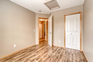 Photo 18: 203 8 Everridge Square SW in Calgary: Evergreen Row/Townhouse for sale : MLS®# A2064052