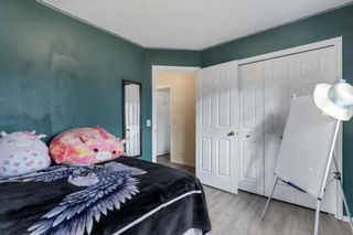 Photo 16: 379 Millrise Square SW in Calgary: Millrise Detached for sale : MLS®# A2094193