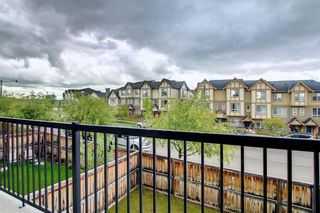 Photo 8: 193 Sherwood Circle NW in Calgary: Sherwood Detached for sale : MLS®# A1227049