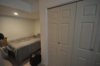 Photo 7: : Lacombe Row/Townhouse for sale : MLS®# A1172808