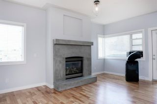Photo 8: 204 1818 14 Street SW in Calgary: Lower Mount Royal Apartment for sale : MLS®# A1237764