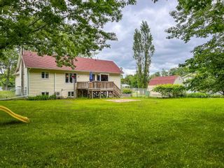 Photo 23: 1020 Anthony Avenue in Centreville: Kings County Residential for sale (Annapolis Valley)  : MLS®# 202214970