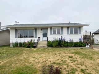 Photo 2: 229 14 Street in Wainwright: House for sale : MLS®# A2030386