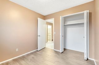 Photo 16: 68 Fonda Drive SE in Calgary: Forest Heights Semi Detached (Half Duplex) for sale : MLS®# A2052377