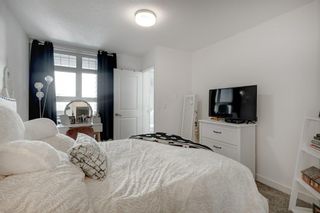 Photo 18: 316 25 Auburn Meadows Avenue SE in Calgary: Auburn Bay Apartment for sale : MLS®# A2028061