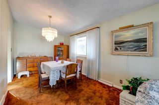 Photo 11: 34 Meadowlark Crescent SW in Calgary: Meadowlark Park Detached for sale : MLS®# A2009317