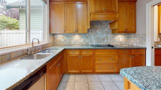 Photo 2: 3351 POINT Avenue in Richmond: Terra Nova House for sale : MLS®# R2805707