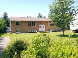 Photo 1: 5 Mitchell Drive in Truro Heights: 104-Truro / Bible Hill Multi-Family for sale (Northern Region)  : MLS®# 202224221
