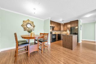 Photo 7: 217 12170 222 Street in Maple Ridge: West Central Condo for sale : MLS®# R2691611