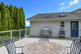 Photo 59: 5523 Tappin St in Union Bay: CV Union Bay/Fanny Bay House for sale (Comox Valley)  : MLS®# 871549