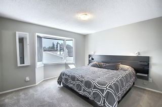 Photo 20: 2115 24 Avenue NE in Calgary: Vista Heights Detached for sale : MLS®# A1018217