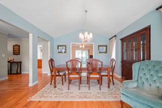 Photo 12: 20585 123 Avenue in Maple Ridge: Northwest Maple Ridge House for sale : MLS®# R2687156