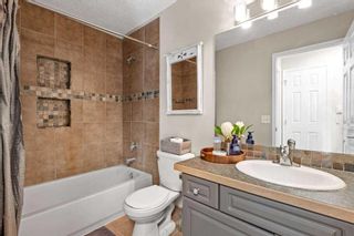 Photo 20: 21 Silverstone Mews NW in Calgary: Silver Springs Detached for sale : MLS®# A2118601