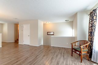 Photo 5: 148 Tuscany Springs Gardens NW in Calgary: Tuscany Row/Townhouse for sale : MLS®# A2013461