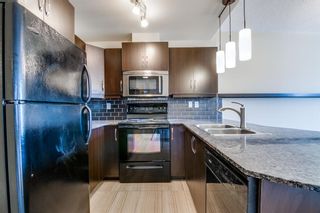 Photo 6: 4406 11811 Lake Fraser Drive SE in Calgary: Lake Bonavista Apartment for sale : MLS®# A2043921